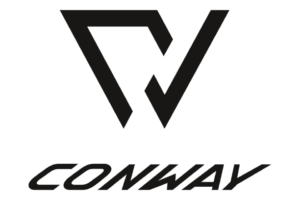 Cornway Logo